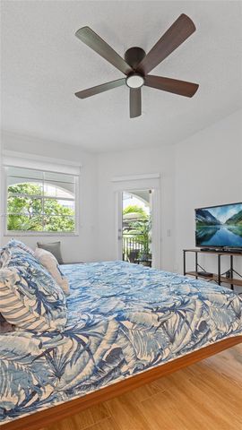 3245 NE 184th Street 13213, Aventura, FL 33160