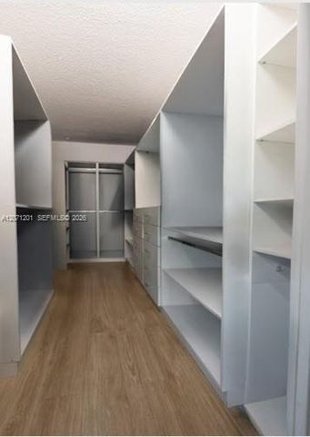 3245 NE 184th Street 13213, Aventura, FL 33160
