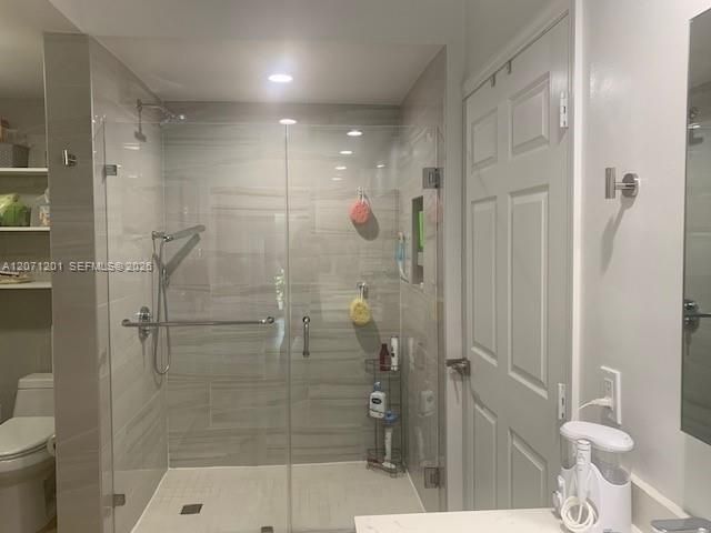 3245 NE 184th Street 13213, Aventura, FL 33160