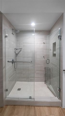 3245 NE 184th Street 13213, Aventura, FL 33160