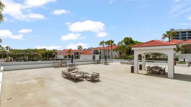 3245 NE 184th Street 13213, Aventura, FL 33160