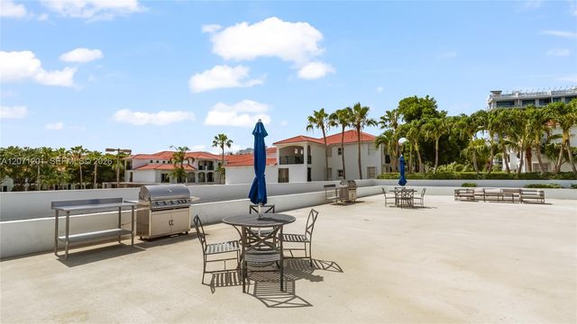 3245 NE 184th Street 13213, Aventura, FL 33160