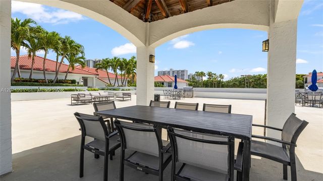 3245 NE 184th Street 13213, Aventura, FL 33160