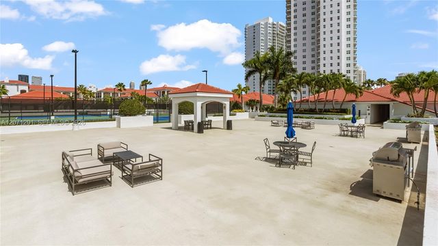 3245 NE 184th Street 13213, Aventura, FL 33160