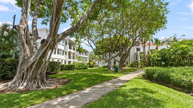 3245 NE 184th Street 13213, Aventura, FL 33160