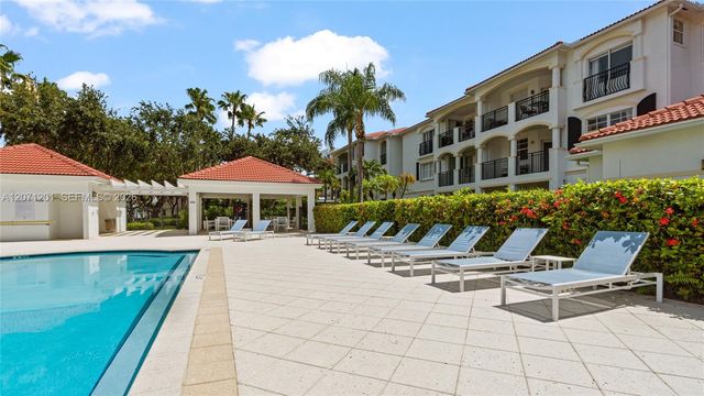 3245 NE 184th Street 13213, Aventura, FL 33160
