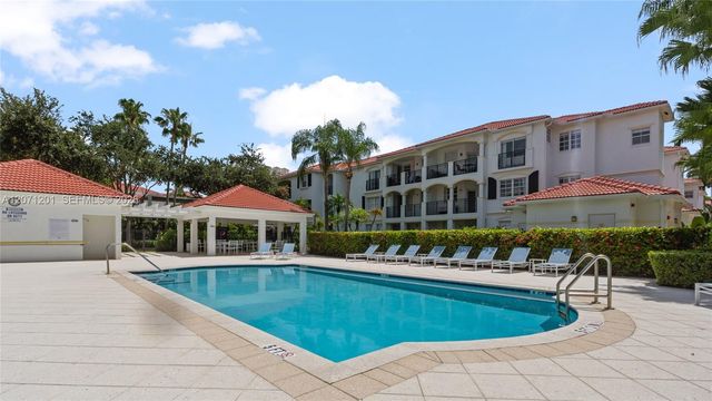 3245 NE 184th Street 13213, Aventura, FL 33160