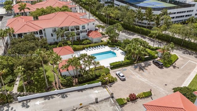 3245 NE 184th Street 13213, Aventura, FL 33160