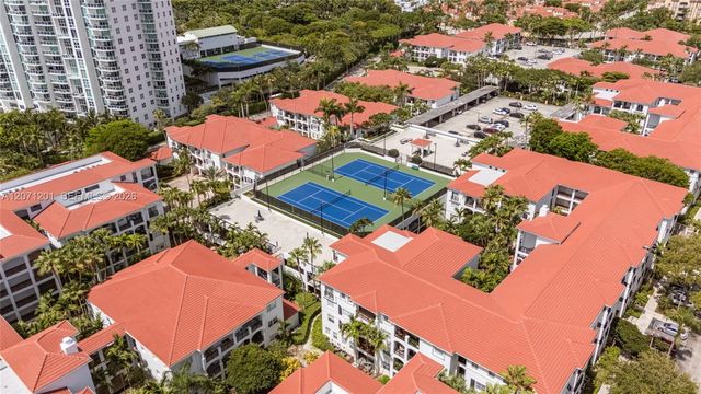 3245 NE 184th Street 13213, Aventura, FL 33160