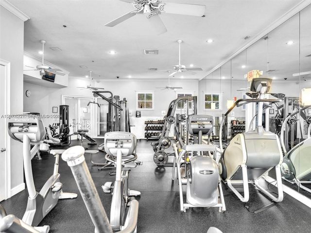 3245 NE 184th Street 13213, Aventura, FL 33160