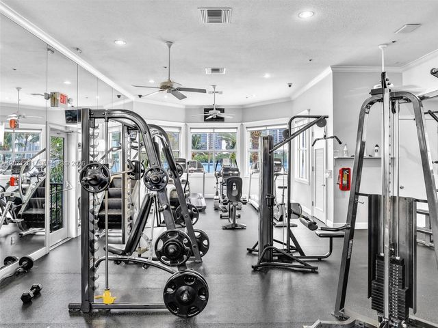 3245 NE 184th Street 13213, Aventura, FL 33160