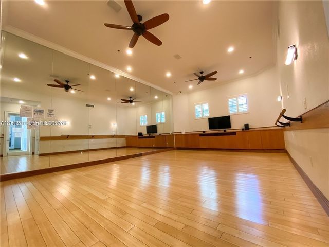 3245 NE 184th Street 13213, Aventura, FL 33160