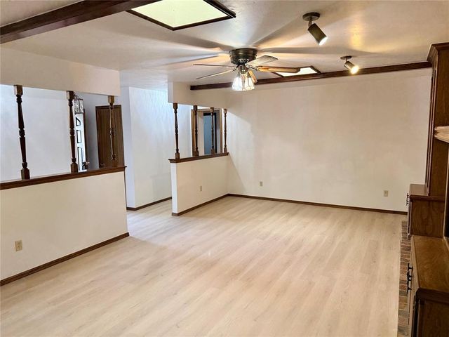 1504 SW 93rd Street, Oklahoma City, OK 73159