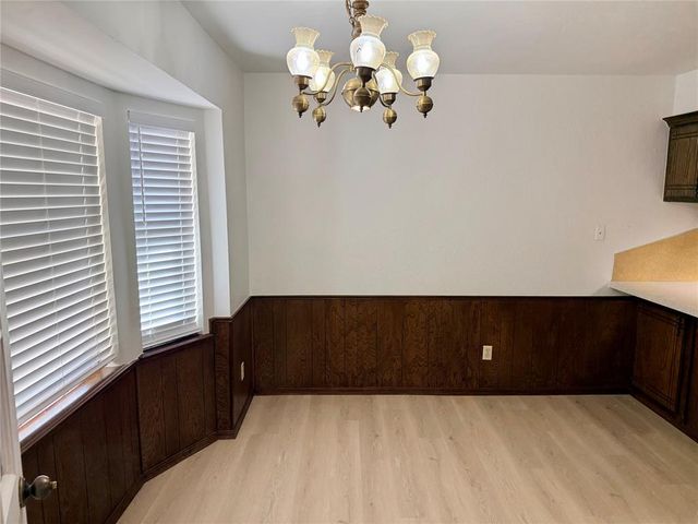 1504 SW 93rd Street, Oklahoma City, OK 73159