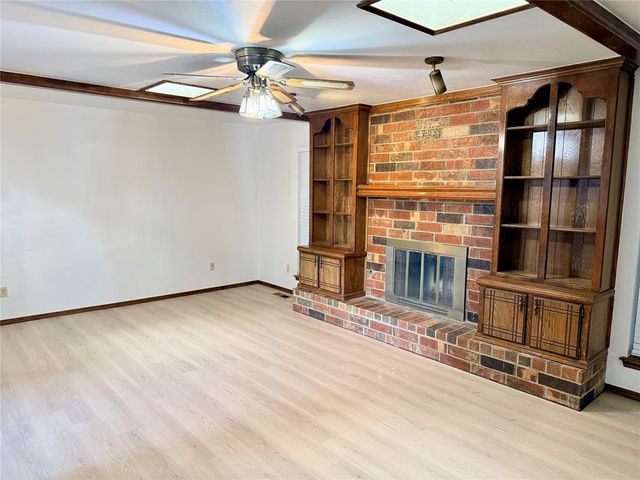 1504 SW 93rd Street, Oklahoma City, OK 73159