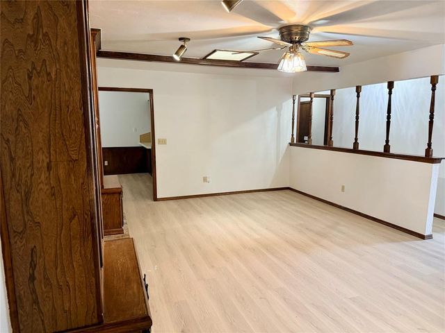 1504 SW 93rd Street, Oklahoma City, OK 73159