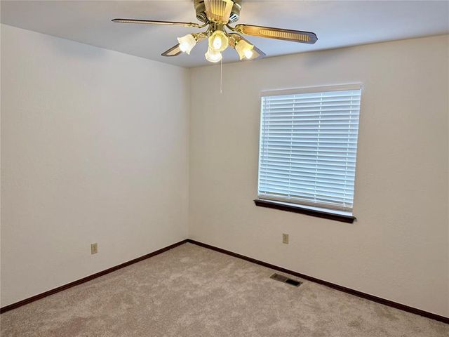 1504 SW 93rd Street, Oklahoma City, OK 73159