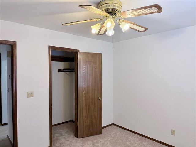 1504 SW 93rd Street, Oklahoma City, OK 73159