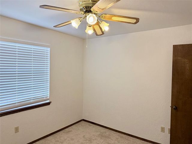 1504 SW 93rd Street, Oklahoma City, OK 73159