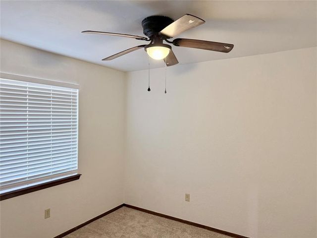 1504 SW 93rd Street, Oklahoma City, OK 73159