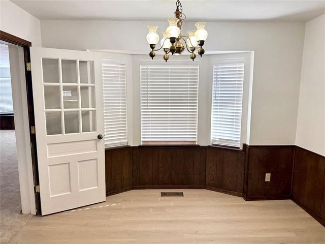 1504 SW 93rd Street, Oklahoma City, OK 73159