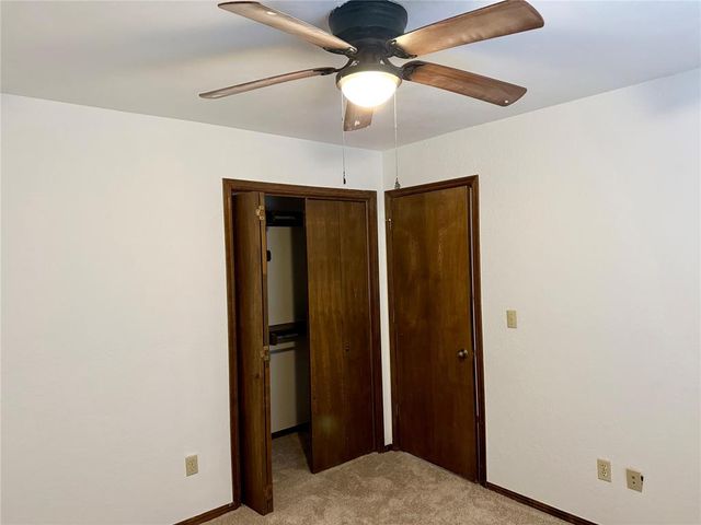 1504 SW 93rd Street, Oklahoma City, OK 73159