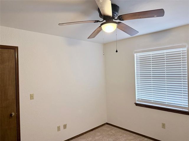 1504 SW 93rd Street, Oklahoma City, OK 73159