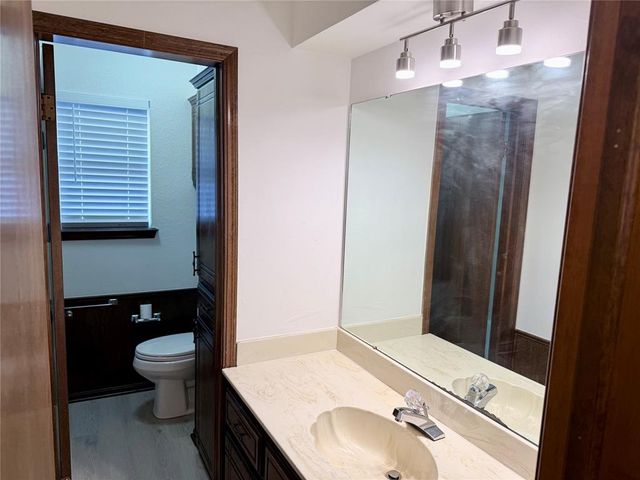 1504 SW 93rd Street, Oklahoma City, OK 73159