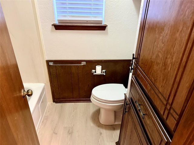 1504 SW 93rd Street, Oklahoma City, OK 73159