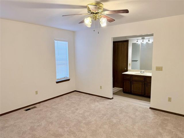 1504 SW 93rd Street, Oklahoma City, OK 73159