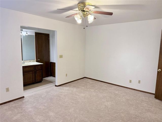 1504 SW 93rd Street, Oklahoma City, OK 73159