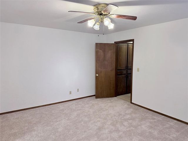 1504 SW 93rd Street, Oklahoma City, OK 73159