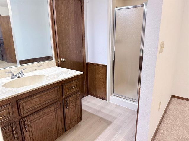 1504 SW 93rd Street, Oklahoma City, OK 73159