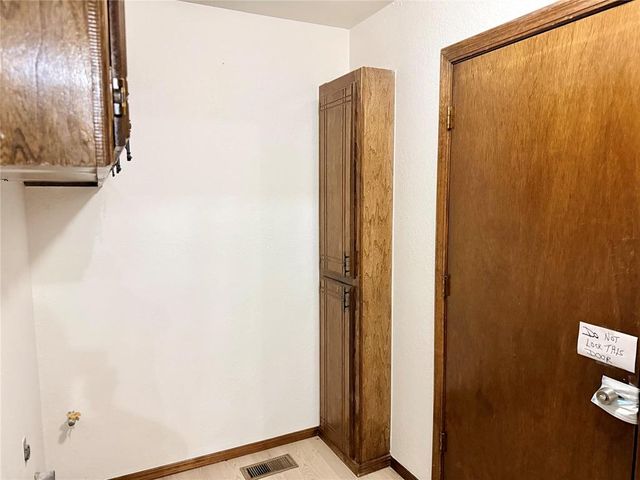 1504 SW 93rd Street, Oklahoma City, OK 73159