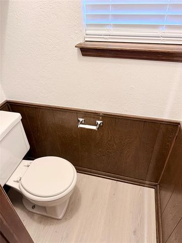 1504 SW 93rd Street, Oklahoma City, OK 73159