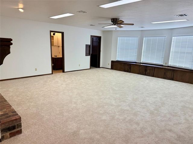 1504 SW 93rd Street, Oklahoma City, OK 73159