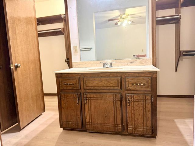 1504 SW 93rd Street, Oklahoma City, OK 73159