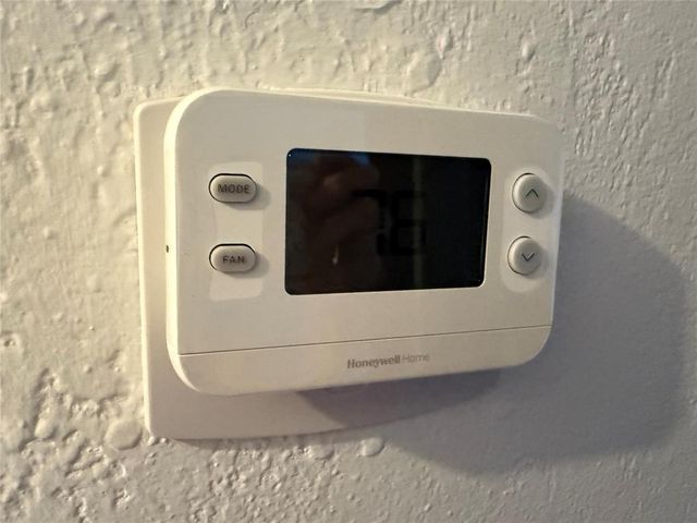 1504 SW 93rd Street, Oklahoma City, OK 73159