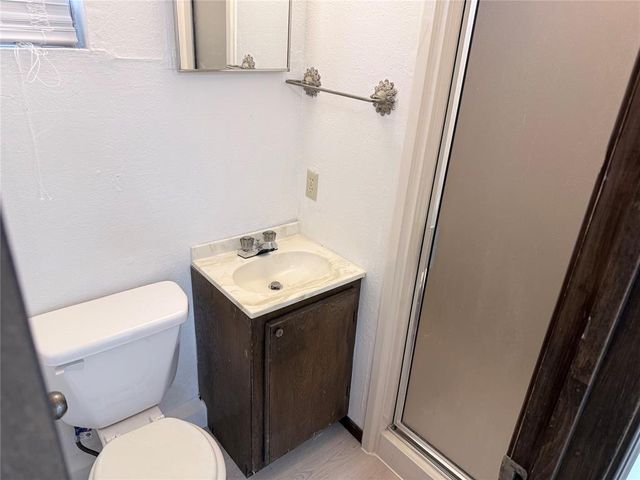 1504 SW 93rd Street, Oklahoma City, OK 73159