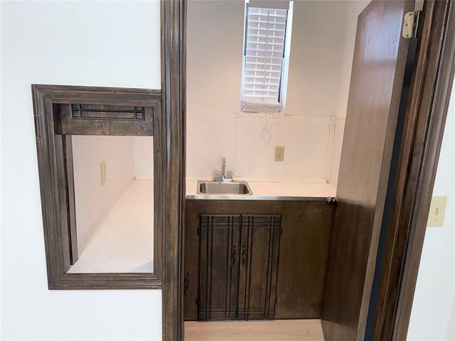 1504 SW 93rd Street, Oklahoma City, OK 73159