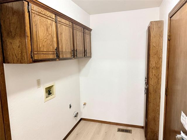 1504 SW 93rd Street, Oklahoma City, OK 73159