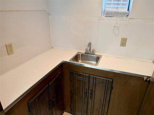 1504 SW 93rd Street, Oklahoma City, OK 73159