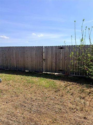 1504 SW 93rd Street, Oklahoma City, OK 73159