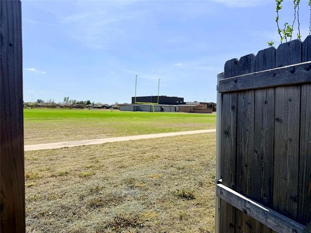 1504 SW 93rd Street, Oklahoma City, OK 73159