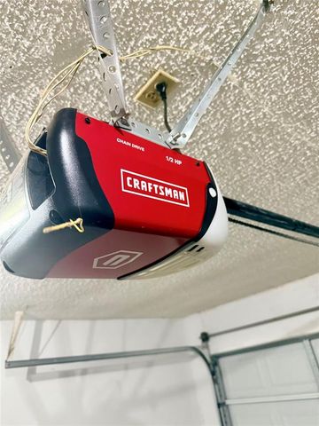 1504 SW 93rd Street, Oklahoma City, OK 73159