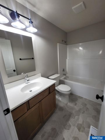 14941 Werner Street, Waverly, NE 68462