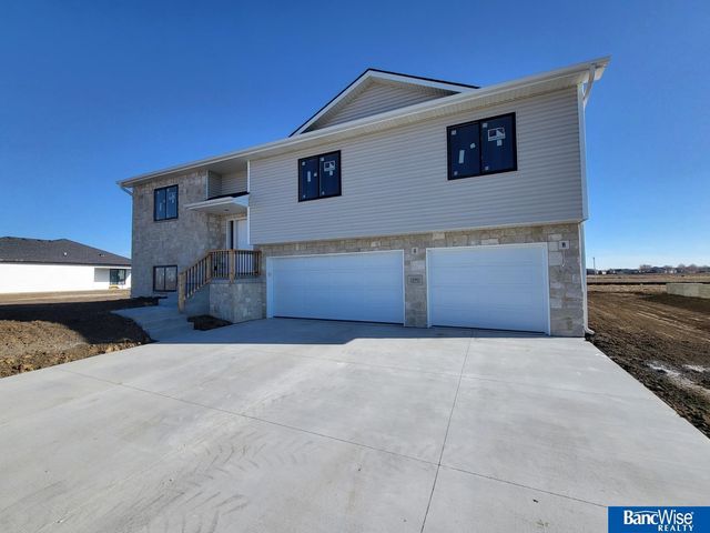 14941 Werner Street, Waverly, NE 68462