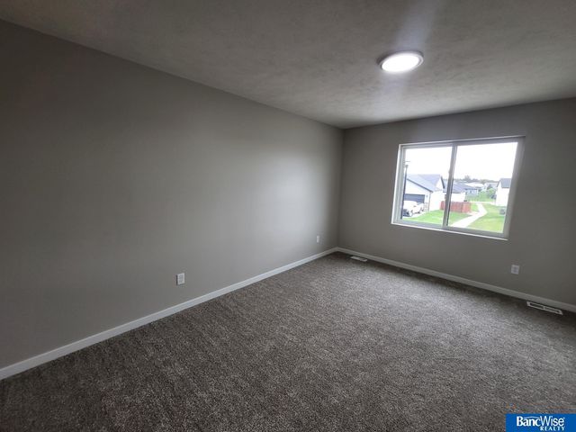 14941 Werner Street, Waverly, NE 68462