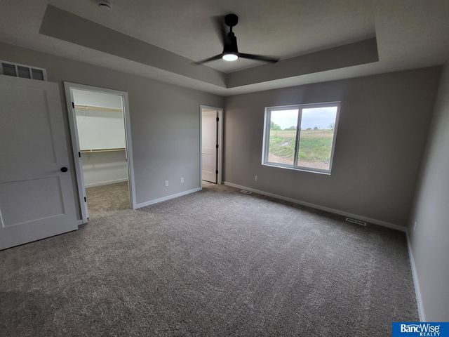 14941 Werner Street, Waverly, NE 68462