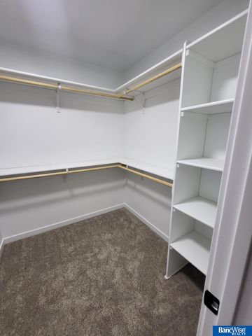 14941 Werner Street, Waverly, NE 68462